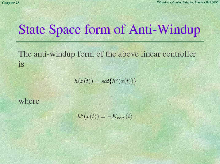 Chapter 23 - Slide 8 of 101