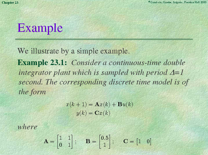 Chapter 23 - Slide 9 of 101