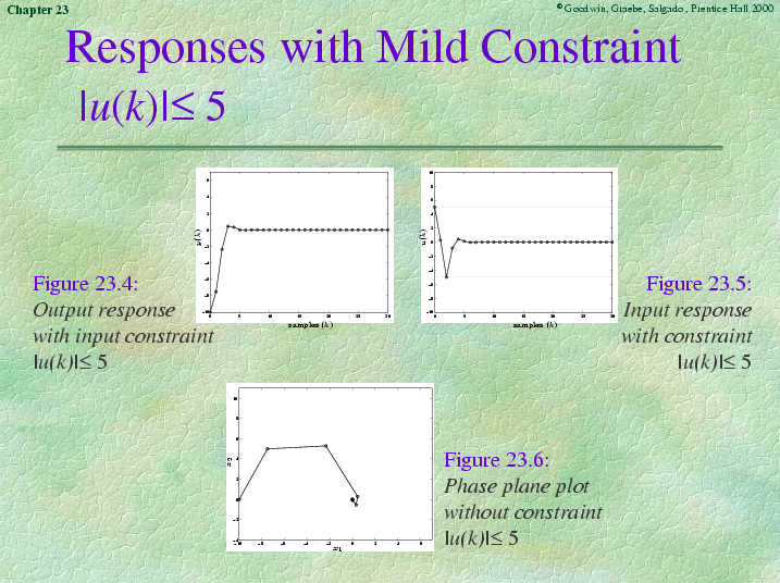 Chapter 23 - Slide 13 of 101