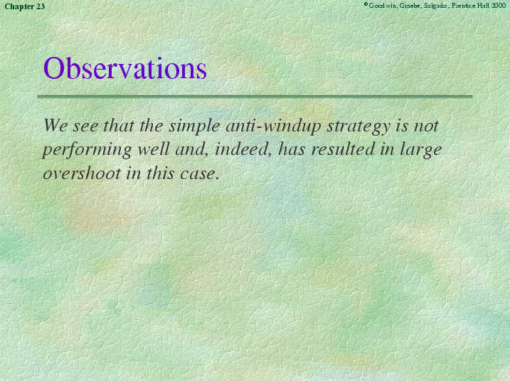 Chapter 23 - Slide 17 of 101