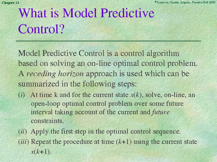 Chapter 23 - Slide 19 of 101