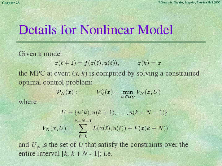 Chapter 23 - Slide 21 of 101