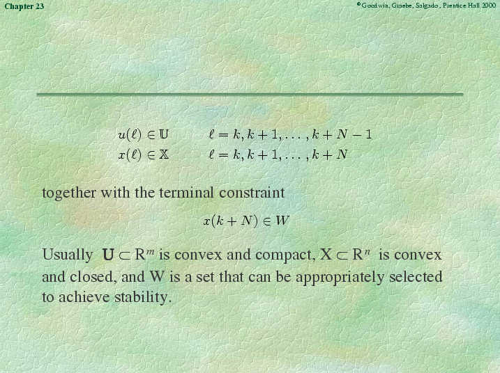 Chapter 23 - Slide 22 of 101