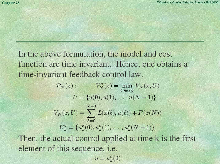 Chapter 23 - Slide 23 of 101