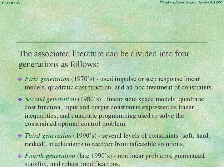 Chapter 23 - Slide 27 of 101