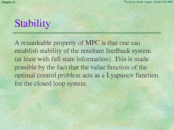 Chapter 23 - Slide 28 of 101