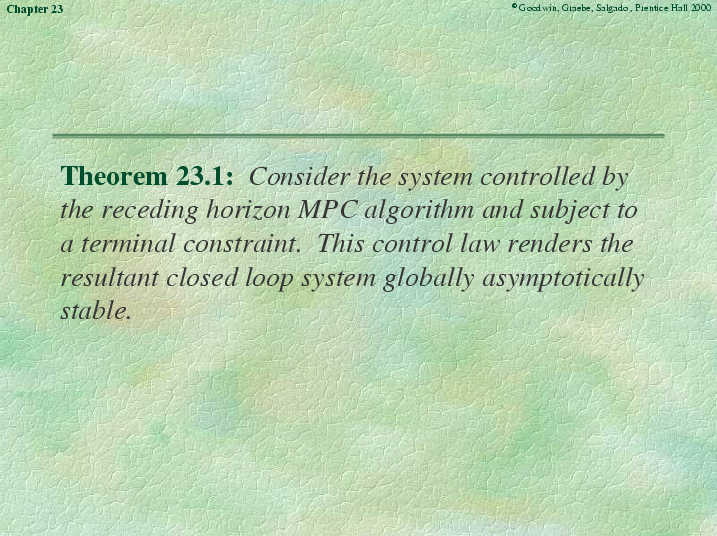 Chapter 23 - Slide 30 of 101