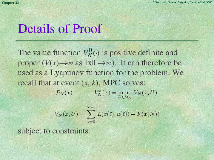 Chapter 23 - Slide 31 of 101