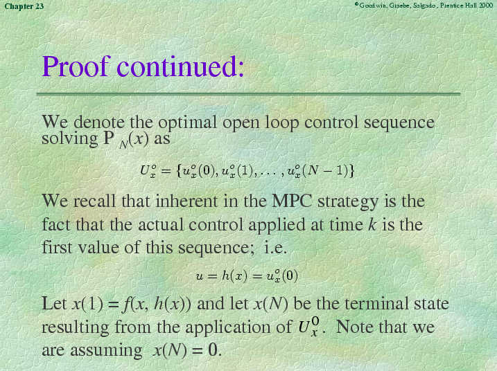 Chapter 23 - Slide 32 of 101
