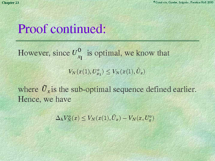 Chapter 23 - Slide 34 of 101