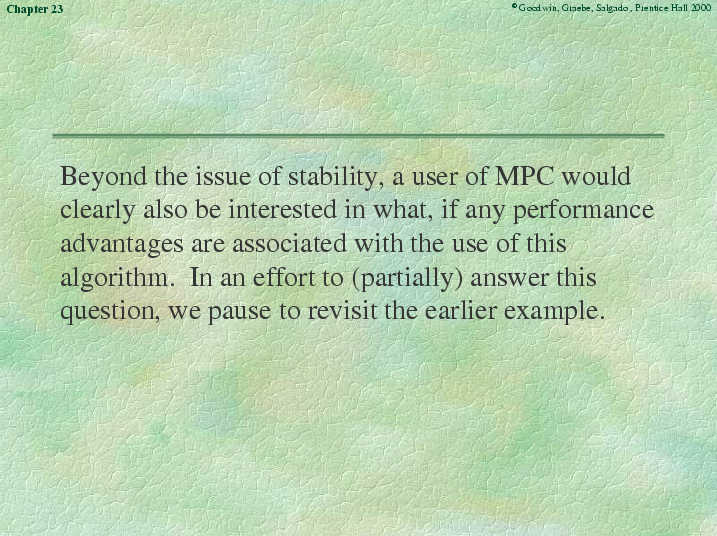 Chapter 23 - Slide 36 of 101