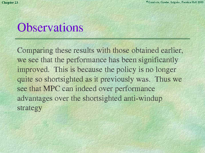 Chapter 23 - Slide 39 of 101