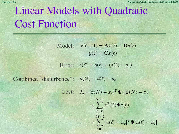 Chapter 23 - Slide 40 of 101