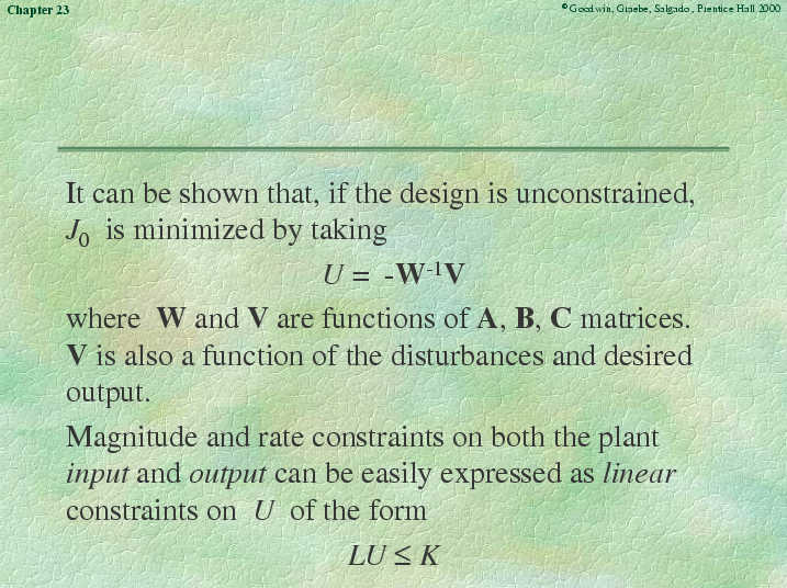 Chapter 23 - Slide 41 of 101