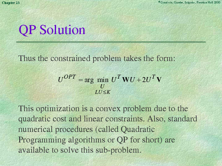 Chapter 23 - Slide 42 of 101