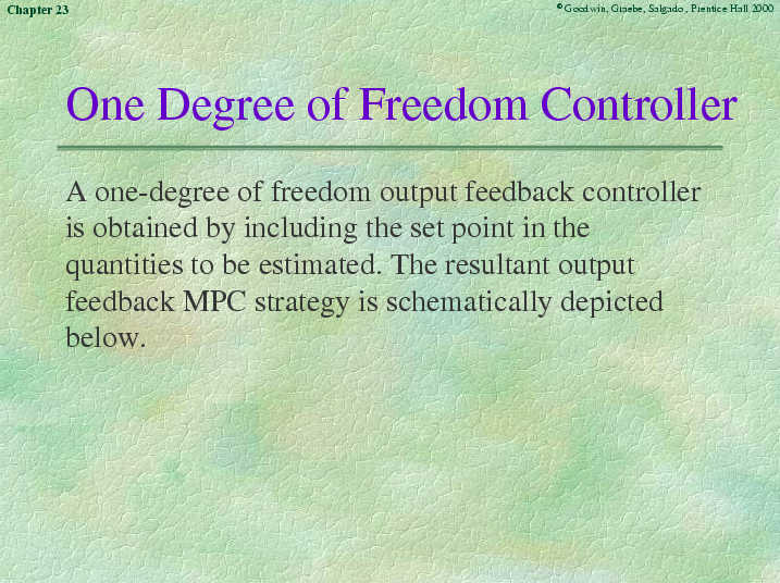 Chapter 23 - Slide 47 of 101