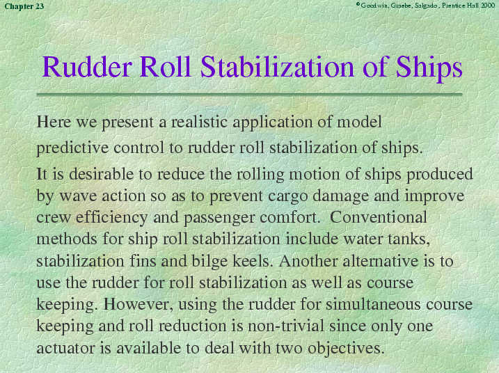Chapter 23 - Slide 50 of 101