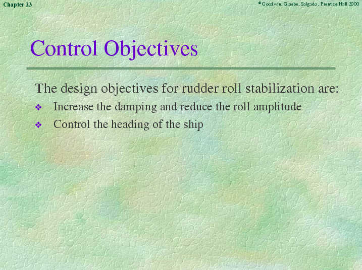 Chapter 23 - Slide 55 of 101