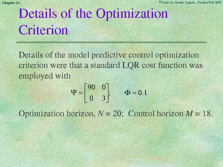 Chapter 23 - Slide 57 of 101