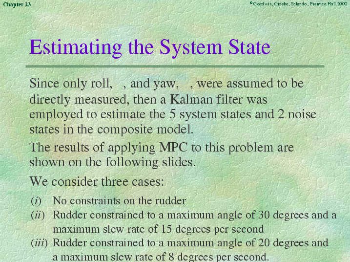 Chapter 23 - Slide 58 of 101