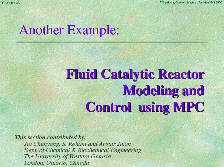 Chapter 23 - Slide 63 of 101