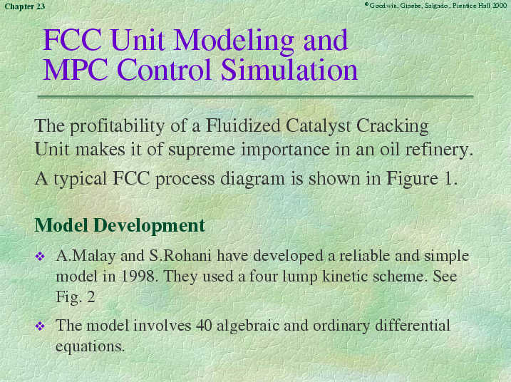 Chapter 23 - Slide 64 of 101