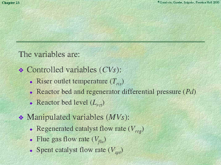 Chapter 23 - Slide 66 of 101