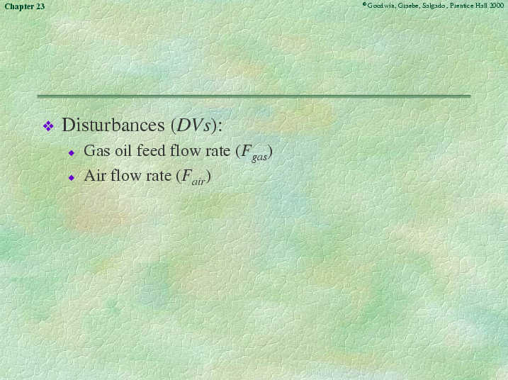 Chapter 23 - Slide 67 of 101