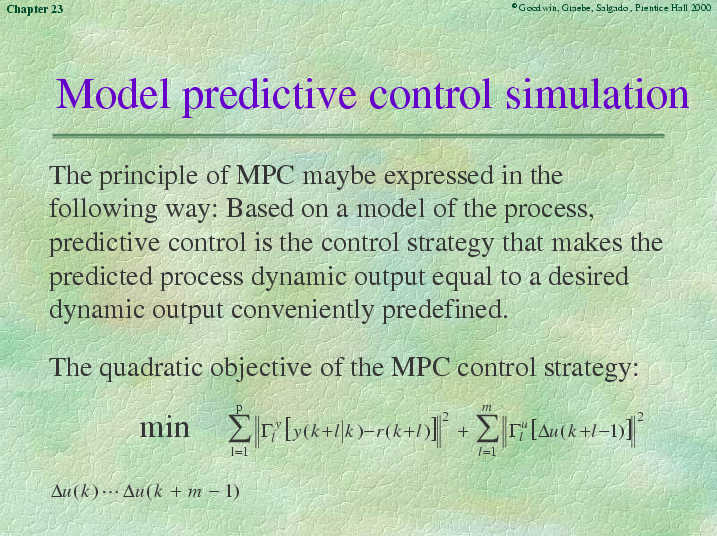 Chapter 23 - Slide 69 of 101