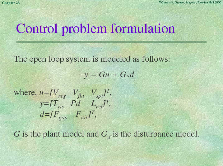 Chapter 23 - Slide 70 of 101