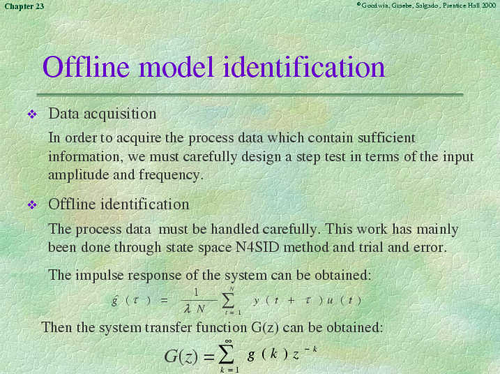Chapter 23 - Slide 71 of 101