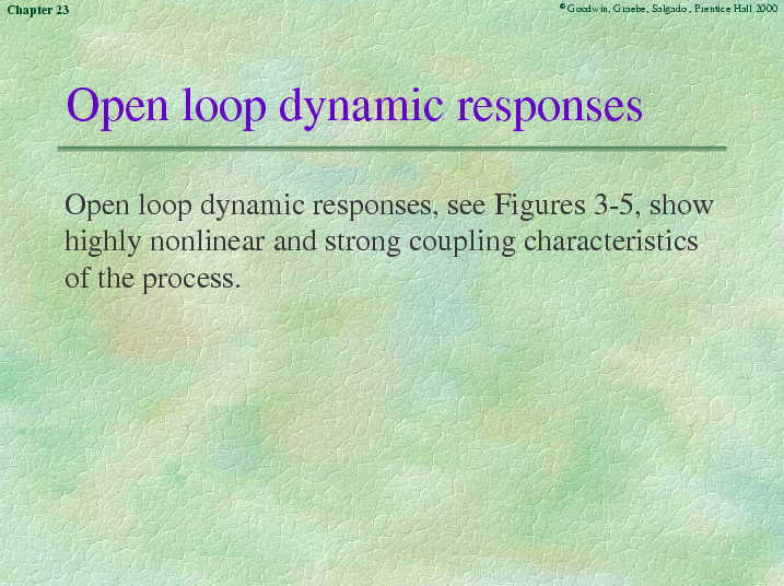 Chapter 23 - Slide 72 of 101
