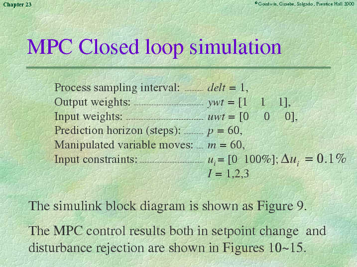 Chapter 23 - Slide 80 of 101