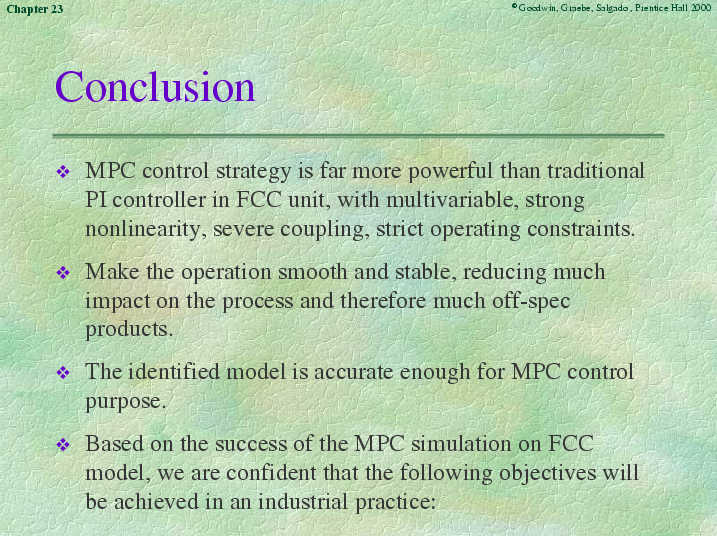 Chapter 23 - Slide 88 of 101