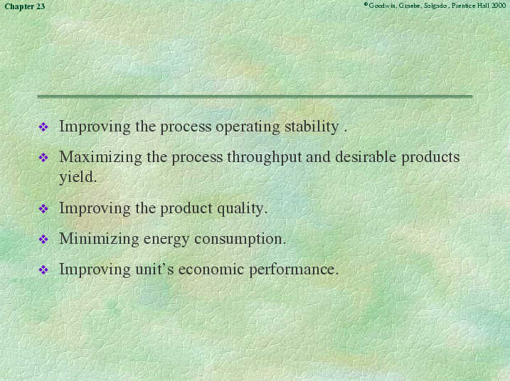 Chapter 23 - Slide 89 of 101