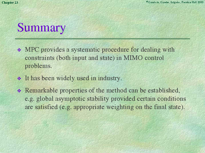 Chapter 23 - Slide 90 of 101