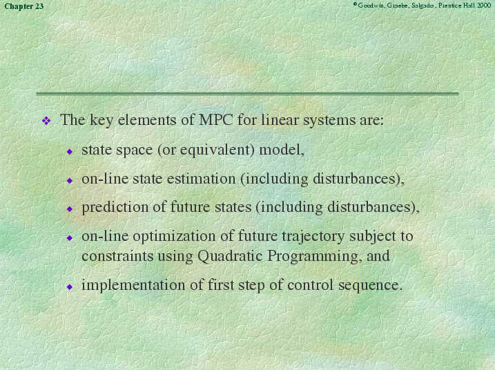 Chapter 23 - Slide 91 of 101