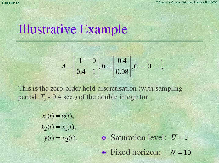 Chapter 23 - Slide 93 of 101