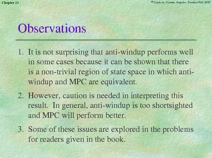Chapter 23 - Slide 101 of 101