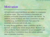 Chapter 23 - Slide 2 of 101