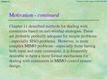 Chapter 23 - Slide 3 of 101