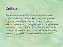 Chapter 23 - Slide 4 of 101