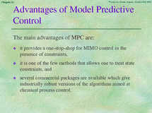 Chapter 23 - Slide 5 of 101