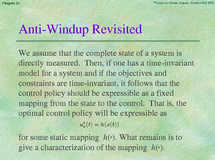 Chapter 23 - Slide 6 of 101
