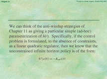 Chapter 23 - Slide 7 of 101