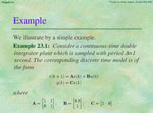 Chapter 23 - Slide 9 of 101