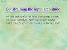 Chapter 23 - Slide 12 of 101