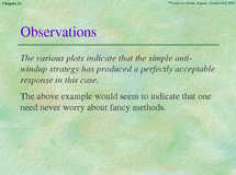 Chapter 23 - Slide 14 of 101