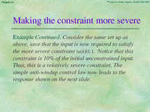 Chapter 23 - Slide 15 of 101