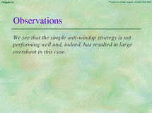 Chapter 23 - Slide 17 of 101